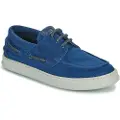 Camper Runner Four Sko