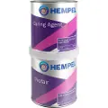Hempel 35253 Epoksy Kitt 130ml