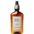 Depot The Male Tools & Co No. 305 Volumizer 200 ml