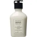 Depot Depot, 400 Shave Specifics No. 402, Essential Oils, Soothing, Pre & Post Shaving Fluid, 50 ml For Men