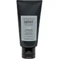 Depot Mentor Depot, 800 Skin Specifics No. 802, Volcanic Sand, Exfoliating Cleanser, 50 ml For Men