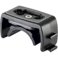 Sigma Computer mount SnapOn Bike Mount
