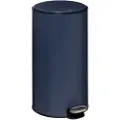 Five Delta Søppelbøtte 30l