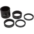 Zipp Spacer Set Styrelager