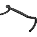 Zipp Service Course 70 Xplr Styre