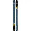 Movement Axess 86 Fjellski