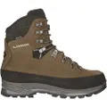 Lowa Tibet Goretex Tursko