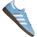 Adidas Originals Handball Spezial Sneakers blå