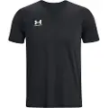 Under Armour Challenger Train Kortarmet T-skjorte