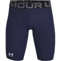 Under Armour Hg Armour Shorts