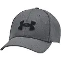 Under Armour Blitzing Cap