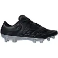 Under Armour Clone Magnetic Elite 3.0 Fg Fotballsko