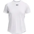 Under Armour Challenger Pro Train Kortarmet T-skjorte