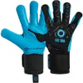 Elite Sport Neo Revolution Ii Keeperhansker