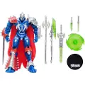 Mcfarlane Spawn Designer Edition Spawn-figur 18 Cm
