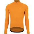 Pearl Izumi Attack Langermet Trøye
