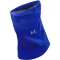 Under Armour Storm Fleece Halsvarmer