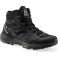 Zamberlan 219 Anabasis Goretex Tursko