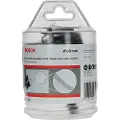 Bosch Hullsag Med Senkeboring 68 Mm