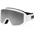 Briko Vulcano 2.0 Skibriller