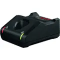 Bosch Accesorios Kit Gal 12v-40 Batterilader