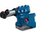 Bosch STØVSUGERMODUL GDE 18V-12