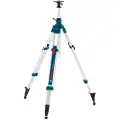 Bosch Bt 300 Hd Laser-stativ