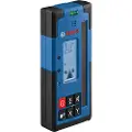 Bosch Lr 60 Laser Nivåmottaker