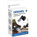 Dremel KODESAG SLIPERSETT 1453