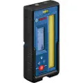 Bosch Lr45 Laser Nivåmottaker