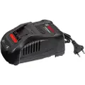 Bosch Gal 1880 Cv Batterilader