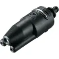 Bosch 3-i-1 Høytrykksvaskerdüse F016800583