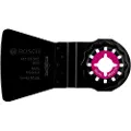 Bosch Accesorios Atz 52 Sfc Multiverktøyblad 10 Enheter