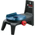 Bosch DREJE BESLAG RM2