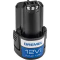 Dremel 8260 12v 3ah Batteri