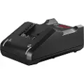 Bosch Gal 18v-40 Batterilader