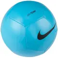 Nike Football Nike Pitch Team DH9796 410 4