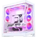 Phanteks Nv Series Nv9 Drgb Pc-tårnkasse