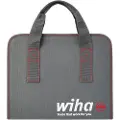 Wiha 41241 Værktøjssæt Elektriker 32 dele
