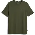 Puma Ess Small Logo Kortarmet T-skjorte