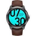 Mobvoi Pro 5 Elite Edition Smartklokke