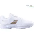 Babolat Sfx3 Wimbledon Padelsko