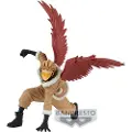My Hero Academia Hawks De Fantastiske Heltene Vol. 19 Figur