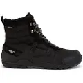 Xero Shoes Alpine Snøstøvler