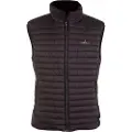 Therm-ic Oppvarmet Vest