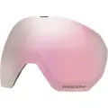 Oakley Mann Flight Path L Replacement Lenses