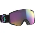 SCOTT Shield Skibriller