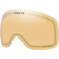 Oakley Flight Tracker M Prizm Erstatningslinser