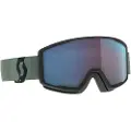 SCOTT Factor Pro Skibriller