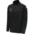 Hummel Core Xk Poly Jakke